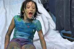 Semanda-da-Criança_Ens.-Fundamental_2019_-Escola-Experimental_Fund-209