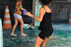 Semanda-da-Criança_Ens.-Fundamental_2019_-Escola-Experimental_Fund-21