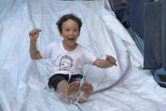 Semanda-da-Criança_Ens.-Fundamental_2019_-Escola-Experimental_Fund-210