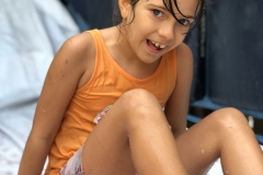 Semanda-da-Criança_Ens.-Fundamental_2019_-Escola-Experimental_Fund-211