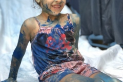 Semanda-da-Criança_Ens.-Fundamental_2019_-Escola-Experimental_Fund-212