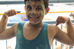 Semanda-da-Criança_Ens.-Fundamental_2019_-Escola-Experimental_Fund-213