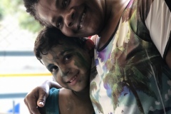 Semanda-da-Criança_Ens.-Fundamental_2019_-Escola-Experimental_Fund-214