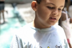 Semanda-da-Criança_Ens.-Fundamental_2019_-Escola-Experimental_Fund-215