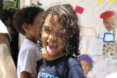 Semanda-da-Criança_Ens.-Fundamental_2019_-Escola-Experimental_Fund-217