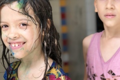 Semanda-da-Criança_Ens.-Fundamental_2019_-Escola-Experimental_Fund-218