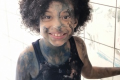 Semanda-da-Criança_Ens.-Fundamental_2019_-Escola-Experimental_Fund-219