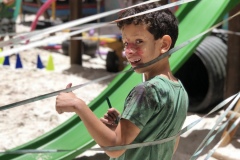 Semanda-da-Criança_Ens.-Fundamental_2019_-Escola-Experimental_Fund-220