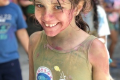 Semanda-da-Criança_Ens.-Fundamental_2019_-Escola-Experimental_Fund-221