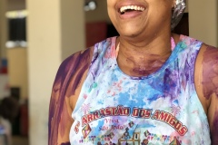 Semanda-da-Criança_Ens.-Fundamental_2019_-Escola-Experimental_Fund-222