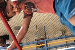 Semanda-da-Criança_Ens.-Fundamental_2019_-Escola-Experimental_Fund-223