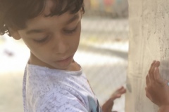 Semanda-da-Criança_Ens.-Fundamental_2019_-Escola-Experimental_Fund-224