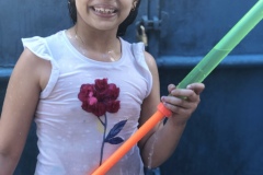 Semanda-da-Criança_Ens.-Fundamental_2019_-Escola-Experimental_Fund-225