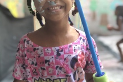 Semanda-da-Criança_Ens.-Fundamental_2019_-Escola-Experimental_Fund-226