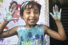 Semanda-da-Criança_Ens.-Fundamental_2019_-Escola-Experimental_Fund-227