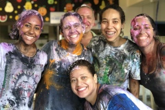 Semanda-da-Criança_Ens.-Fundamental_2019_-Escola-Experimental_Fund-228