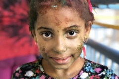 Semanda-da-Criança_Ens.-Fundamental_2019_-Escola-Experimental_Fund-229