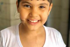 Semanda-da-Criança_Ens.-Fundamental_2019_-Escola-Experimental_Fund-23