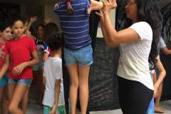 Semanda-da-Criança_Ens.-Fundamental_2019_-Escola-Experimental_Fund-230