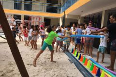 Semanda-da-Criança_Ens.-Fundamental_2019_-Escola-Experimental_Fund-231