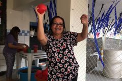 Semanda-da-Criança_Ens.-Fundamental_2019_-Escola-Experimental_Fund-232