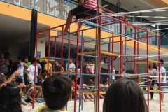 Semanda-da-Criança_Ens.-Fundamental_2019_-Escola-Experimental_Fund-233