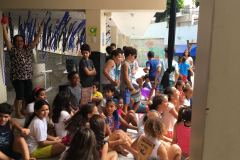 Semanda-da-Criança_Ens.-Fundamental_2019_-Escola-Experimental_Fund-234