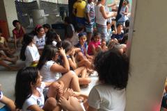 Semanda-da-Criança_Ens.-Fundamental_2019_-Escola-Experimental_Fund-235