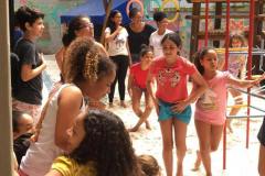 Semanda-da-Criança_Ens.-Fundamental_2019_-Escola-Experimental_Fund-236