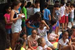 Semanda-da-Criança_Ens.-Fundamental_2019_-Escola-Experimental_Fund-237