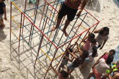 Semanda-da-Criança_Ens.-Fundamental_2019_-Escola-Experimental_Fund-238