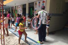 Semanda-da-Criança_Ens.-Fundamental_2019_-Escola-Experimental_Fund-239