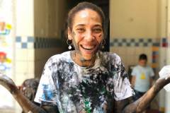 Semanda-da-Criança_Ens.-Fundamental_2019_-Escola-Experimental_Fund-24