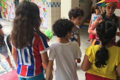 Semanda-da-Criança_Ens.-Fundamental_2019_-Escola-Experimental_Fund-240