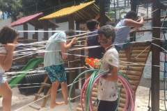 Semanda-da-Criança_Ens.-Fundamental_2019_-Escola-Experimental_Fund-241