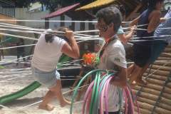 Semanda-da-Criança_Ens.-Fundamental_2019_-Escola-Experimental_Fund-242