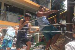 Semanda-da-Criança_Ens.-Fundamental_2019_-Escola-Experimental_Fund-243