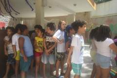 Semanda-da-Criança_Ens.-Fundamental_2019_-Escola-Experimental_Fund-244