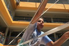 Semanda-da-Criança_Ens.-Fundamental_2019_-Escola-Experimental_Fund-245