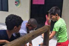 Semanda-da-Criança_Ens.-Fundamental_2019_-Escola-Experimental_Fund-246