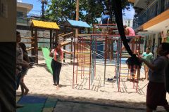 Semanda-da-Criança_Ens.-Fundamental_2019_-Escola-Experimental_Fund-248