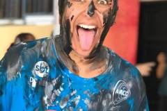 Semanda-da-Criança_Ens.-Fundamental_2019_-Escola-Experimental_Fund-25