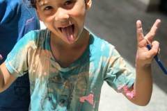 Semanda-da-Criança_Ens.-Fundamental_2019_-Escola-Experimental_Fund-26