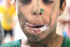 Semanda-da-Criança_Ens.-Fundamental_2019_-Escola-Experimental_Fund-27