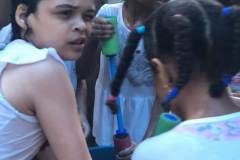 Semanda-da-Criança_Ens.-Fundamental_2019_-Escola-Experimental_Fund-28