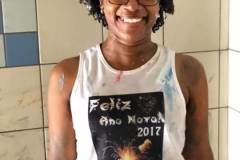 Semanda-da-Criança_Ens.-Fundamental_2019_-Escola-Experimental_Fund-29