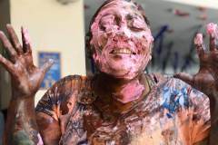 Semanda-da-Criança_Ens.-Fundamental_2019_-Escola-Experimental_Fund-3