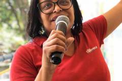 Semanda-da-Criança_Ens.-Fundamental_2019_-Escola-Experimental_Fund-30