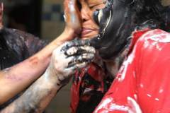 Semanda-da-Criança_Ens.-Fundamental_2019_-Escola-Experimental_Fund-32