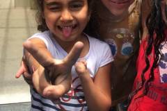 Semanda-da-Criança_Ens.-Fundamental_2019_-Escola-Experimental_Fund-33